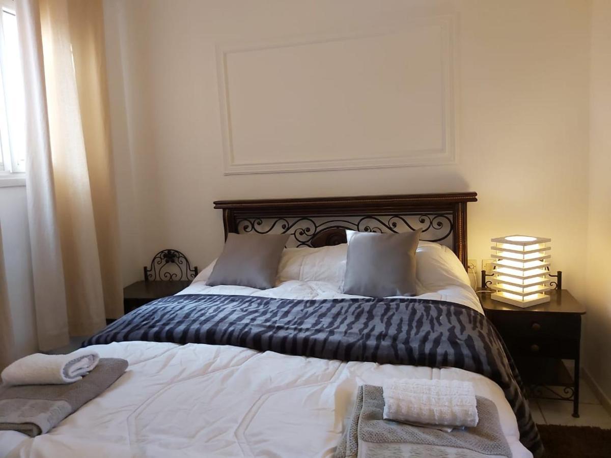 Riad Menara Two Marrákes Kültér fotó
